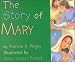 The Story of Mary