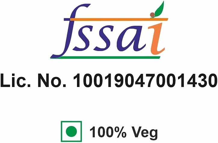 Dry Fruit Hub Aam Mango papad Toffee 250g Fruit Snacks Dried AAM Candy (Bite-Sized, Real Mango Pulp Candy)