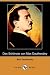 Das Schoenste Von Max Dauthendey (Dodo Press) - Dauthendey, Max