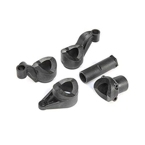 Losi Servo Saver And Bellcrank Set 5Ive-T 2.0 Los251070 Gas Car/Truck Replacement Parts #TOP17