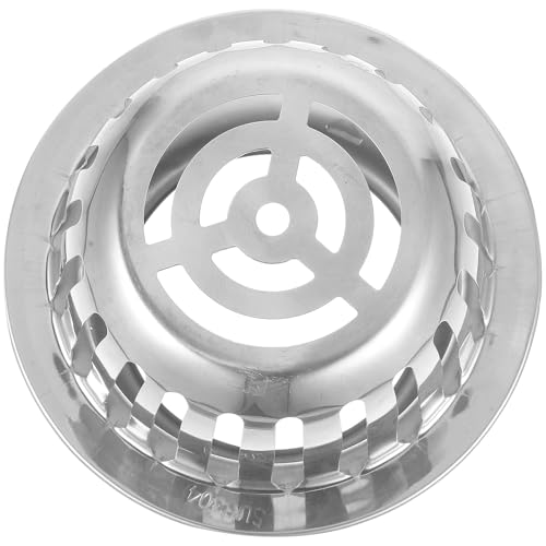 HOLIDYOYO 304�X�e�����X���J��K�[�h ���O�p���r���t�B���^�[ ��r���ʖh�l�܂�^�o���R�j�[�J���X�g���[�i�[