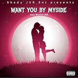 11. Want You By Myside