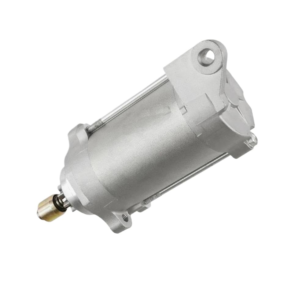 Zespół rozrusznika do Skidoo 515176754 515176858 515177389 515176784 515177047