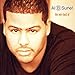 Very Best of Al B Sure