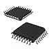 C8051F387-GQ