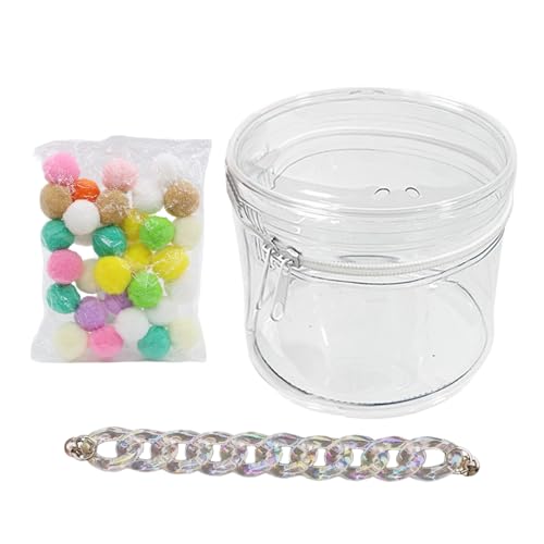 NAtBMAfBXvCobO,ho|[``F[t,ho t@Xi[ l` [ P[X - l q eB[ j 戤D AjD FB p[eB[i 