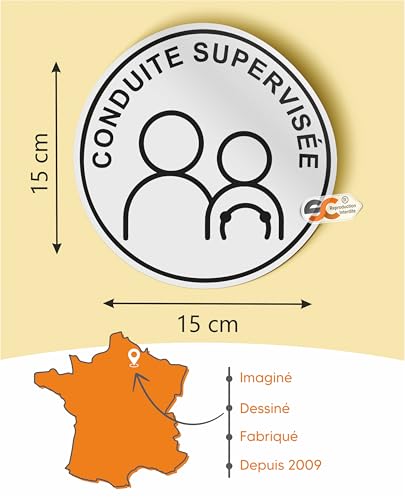 Vignette produit