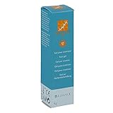 Kelo-Cote - Gel para cicatrices (silicona, protección UV 30)