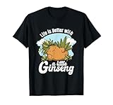 Funny Healthy Living Gifts