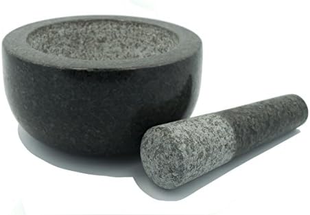 stone masala grinder