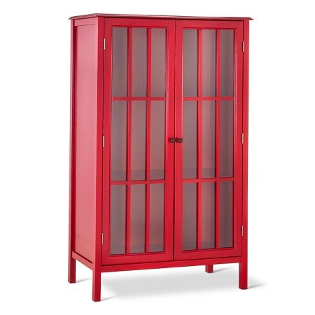 windham library cabinet