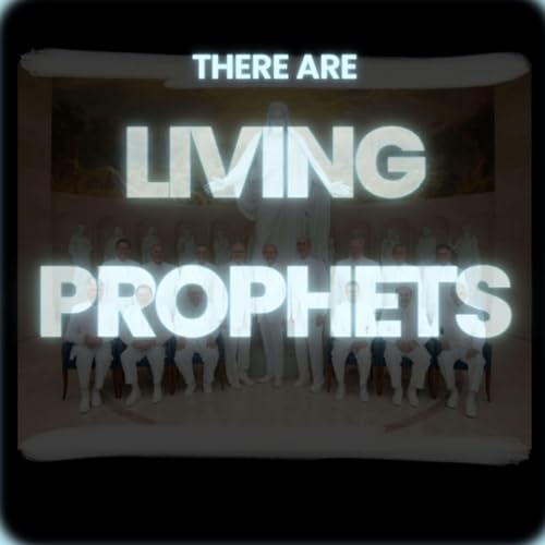 Couverture de Conference in Review