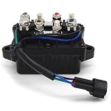 Starter-Relais-Magnetventil Für SX225 225 S225 250G 250A 250B 250C VX250C S250 S250A VX250 SX250 D150N LX150 TX RD150 TLR