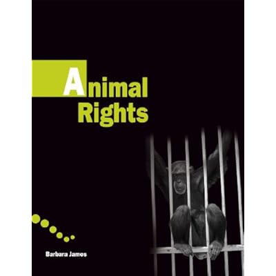 Animal Rights