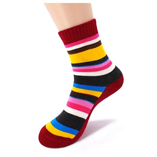 3 Pairs Women Ladies Hiking Walking Socks - UK Size 2-7, Anti Blisters, Soft, Warm, Comfortable, Breathable Nature Cotton Padded,Fit Well for Outdoor Sports Athletic Running Trekking Golf Yoga
