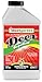 I Must Garden Deer Repellent 32oz Concentrate: Spice Scent Deer Spray for Gardens, Plants, and Trees - Makes 2.5 Gallons