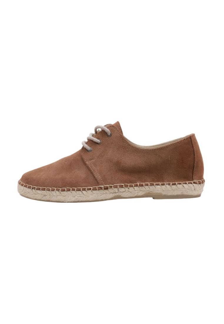 Limma HERNES FLACHE ESPADRILLES