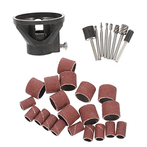 LIOOBO 1 セット 爪磨きサークル 犬の爪キャ ペットの爪切り 犬の爪切り スクラッチパッド 犬用ネイルファイラー 犬のグルーミングキット トリミング 用品 バリカン トリマー 研磨布