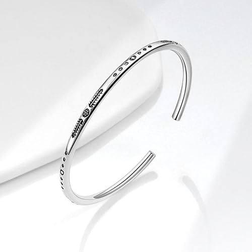 インディアンジュエリー バングル ヴィンテージ」の人気商品一覧