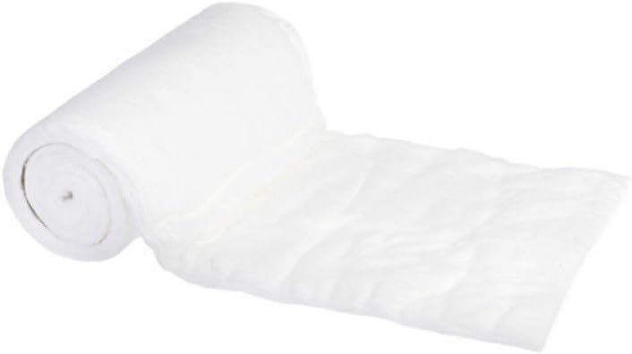 Horze Rolled Cotton