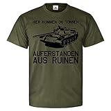 Passform: Bitte vergleiche vorab anhand der Größentabelle.