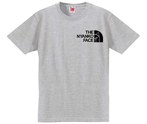 犬用ペット服 おもしろtシャツ ペットの人気商品 通販 価格比較 価格 Com