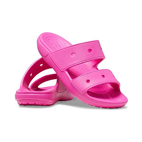 Image of Crocs Women's Classic Sandals