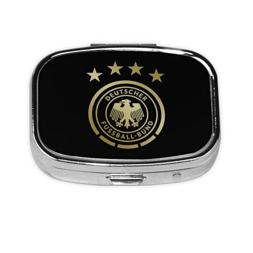 sP[X P[X 2i hCc\TbJ[`[ ^ ` 肢P[X  ^т₷ |[` Vl q  sɕ֗RpNg ^