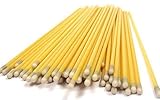 Avoca 95% Silver Nitrate Sticks (Box of 100) by Health-Care Equipment & Supplies