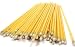 Avoca 95% Silver Nitrate Sticks (Box of 100) by Health-Care Equipment & Supplies