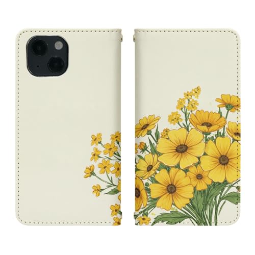 Google Pixel 10a softbank �p �P�[�X �x���g�Ȃ� �蒠�^ �J�o�[ �X�}�z�P�[�X bo005(T) �� �ԕ� �����݃J���[ ���B���e�[�W �t�F�~�j�� �D�� �{�^�j�J��