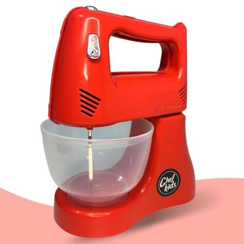 Kit Show De Cozinha Chef Kids Brinquedo Infantil