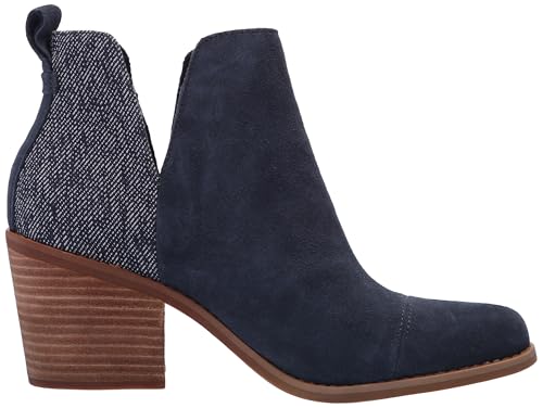 Image of TOMS Women's Everly