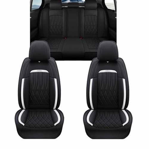 �� �V�[�g�J�o�[ �ɓK�p�}�c�_ 3 CX-60 8 MX-30 MAZDA2 �����ގ� �ē~���p �ʋC ���Ղɋ��� �t���J�o�[�^�C�v ����~�� �h�o������� ��t�ȒP ���[�֗� �J�[�p�i(���Ɣ�,�ʏ��)