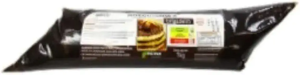 Recheio Forneável Brigadeiro 1Kg Festcreme - Festpan