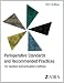 Perioperative Standards and Recommended Practices 2013 (Aorn Perioperative Standards and Recommended Practices)