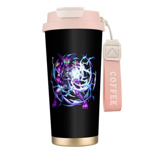 ^u[ ʃC_[ R[q[Jbv 500ml RrjJbv Xg[t Wt   @r }OJbv 316XeX ۉۗ e Xgbvt v[g