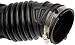 Dorman 696-573 Engine Air Intake Hose Compatible with Select Nissan Models