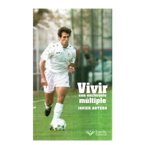 Vivir con esclerosis múltiple