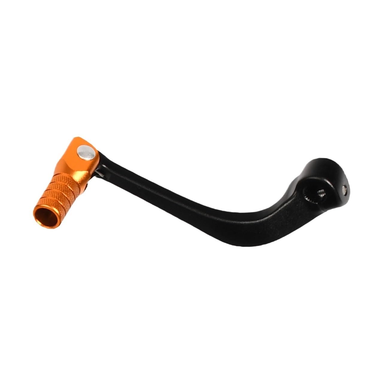 Levier de vitesse CRF 110 F pédale de rechange OEM 24701-KYK-305 TTR110E