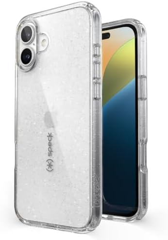 Speck IPhone 11 Case GemShell Clear 128842-5085 - Best Buy - View #4