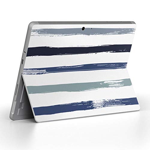 Surface Go 3 / Surface Go 2 Surface Go SΉ pXLV[ T[tFX go igsticker V[ XL ی tB XebJ[ ANZT[ 014270 ͗l {[_[