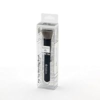 Algopix Similar Product 3 - EARTH THERAPEUTICS PUREFX CHARCOAL FLAT