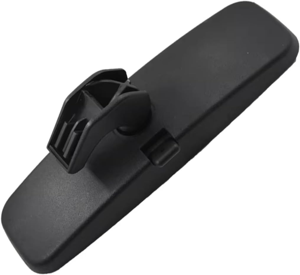 interior rearview mirror, Rearview mirror, For Benz, For Sprinter W603 A63981005176 Car Interior Rear View Mirror Parts Accessories