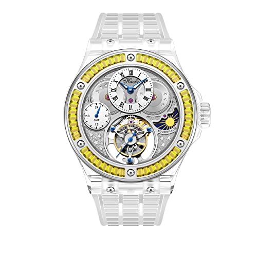 Haofa rvY gD[r K9KX _Chx[ @B芪 [tFCY GMT rv ̕ h   jv[g