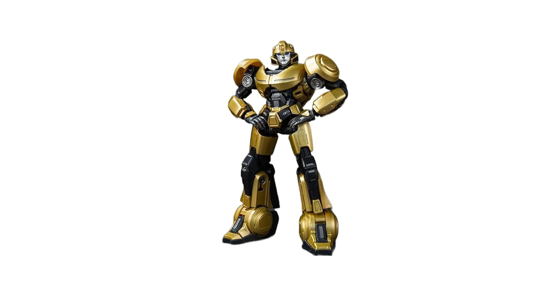 Amazon.co.jp: YOLOPARK amkシリーズ トランスフォーマーone