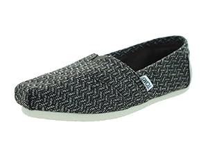 TOMS 10006164-200 TOMS 10006164-200