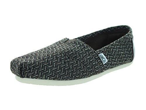 TOMS 10006164-200 TOMS 10006164-200