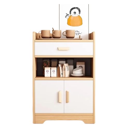 SLLS Lb`Lrlbg TCh{[h HI X Lb`{[h Lb`JE^ RpNg ؐ @\ rO ƒp kX^C (50x35x80cm,B)