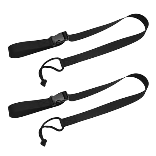 �X�L�[�L�����A�X�g���b�v,�����\�X�����O���� 2�_�Z�b�g,�X�m�{ �V�����_�[�X�g���b�v - �j�����p �~�G�X�L�[ �M�A �^���p